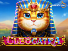 Freybet çevrimiçi giriş. Telecharger jackpot city casino.49