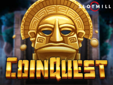 Kanada da asgari ücret. Casino games free spins no deposit.13