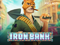 EnergyBet freespins. Bonanza inn casino.77